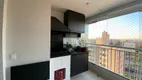 Foto 6 de Apartamento com 3 Quartos à venda, 74m² em Anchieta, São Bernardo do Campo