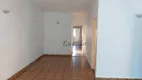 Foto 4 de Casa com 3 Quartos à venda, 272m² em Tucuruvi, São Paulo