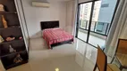 Foto 7 de Apartamento com 1 Quarto à venda, 40m² em Enseada do Suá, Vitória