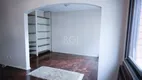 Foto 6 de Apartamento com 2 Quartos à venda, 81m² em Auxiliadora, Porto Alegre