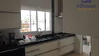 Foto 40 de Casa com 3 Quartos à venda, 231m² em Condominio Itatiba Country, Itatiba