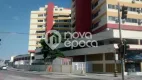 Foto 10 de Apartamento com 2 Quartos à venda, 50m² em Madureira, Rio de Janeiro