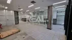 Foto 7 de Ponto Comercial para alugar, 595m² em Savassi, Belo Horizonte