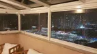Foto 10 de Apartamento com 3 Quartos à venda, 202m² em Centro, Osasco