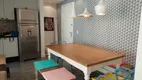 Foto 4 de Apartamento com 2 Quartos à venda, 58m² em Butantã, São Paulo