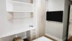 Foto 17 de Apartamento com 3 Quartos à venda, 152m² em Horto Florestal, Salvador