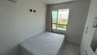 Foto 3 de Apartamento com 2 Quartos para alugar, 56m² em Ponta Negra, Natal