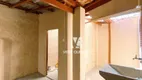 Foto 19 de Casa com 2 Quartos para alugar, 115m² em Swift, Campinas