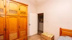 Foto 21 de Casa com 5 Quartos à venda, 244m² em São Pedro, Juiz de Fora