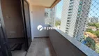 Foto 8 de Apartamento com 3 Quartos para alugar, 120m² em Engenheiro Luciano Cavalcante, Fortaleza