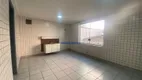 Foto 19 de Sobrado para alugar, 305m² em Vila Belmiro, Santos