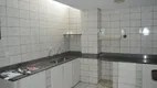 Foto 5 de Sobrado com 5 Quartos à venda, 385m² em Conjunto Residencial Aruana I, Goiânia