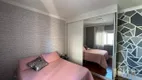 Foto 15 de Apartamento com 4 Quartos à venda, 245m² em Jardim Aquarius, São José dos Campos