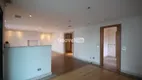 Foto 10 de Apartamento com 4 Quartos à venda, 202m² em Higienópolis, São Paulo