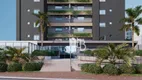Foto 7 de Apartamento com 4 Quartos à venda, 167m² em Copacabana, Uberlândia