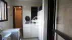 Foto 26 de Apartamento com 3 Quartos para venda ou aluguel, 180m² em Vila Rezende, Piracicaba
