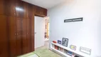 Foto 9 de Apartamento com 2 Quartos à venda, 65m² em Alto da Lapa, São Paulo