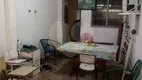 Foto 19 de Casa com 4 Quartos à venda, 150m² em Campo Grande, Rio de Janeiro