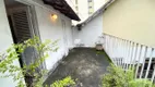 Foto 30 de Casa com 3 Quartos à venda, 147m² em Humaitá, Rio de Janeiro