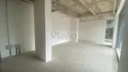 Foto 9 de Sala Comercial à venda, 78m² em Botafogo, Campinas