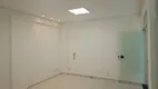 Foto 6 de Sala Comercial para alugar, 27m² em Setor Marista, Goiânia