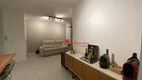 Foto 4 de Apartamento com 3 Quartos à venda, 72m² em Nova América, Piracicaba