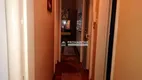 Foto 10 de Apartamento com 3 Quartos à venda, 95m² em Itaim Bibi, São Paulo