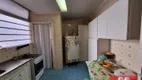 Foto 16 de Apartamento com 1 Quarto à venda, 56m² em Bela Vista, São Paulo