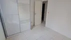 Foto 8 de Apartamento com 3 Quartos para alugar, 75m² em Aeroporto, Aracaju