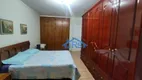 Foto 15 de Casa de Condomínio com 4 Quartos à venda, 243m² em Vila Pindorama, Barueri