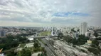 Foto 12 de Apartamento com 3 Quartos à venda, 109m² em Jardim Aeroporto, São Paulo