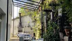 Foto 14 de Casa com 8 Quartos à venda, 700m² em Jardim Guedala, São Paulo