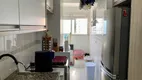 Foto 22 de Apartamento com 2 Quartos à venda, 78m² em Alto da Lapa, São Paulo