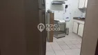 Foto 16 de Apartamento com 2 Quartos à venda, 78m² em Cachambi, Rio de Janeiro