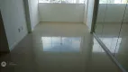 Foto 4 de Apartamento com 4 Quartos à venda, 90m² em Imbuí, Salvador