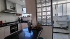 Foto 6 de Apartamento com 3 Quartos à venda, 95m² em São Pedro, Belo Horizonte
