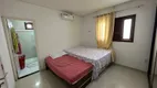 Foto 8 de Casa com 3 Quartos à venda, 312m² em Ouro Preto, Petrolina