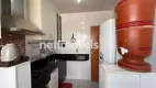 Foto 11 de Apartamento com 3 Quartos à venda, 68m² em Buritis, Belo Horizonte