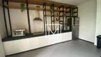Foto 40 de Apartamento com 2 Quartos para alugar, 68m² em Vila Mariana, São Paulo