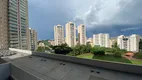 Foto 19 de Apartamento com 1 Quarto à venda, 72m² em Jardim Botânico, Ribeirão Preto