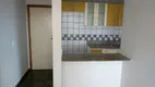 Foto 10 de Apartamento com 2 Quartos à venda, 52m² em Igapo, Londrina