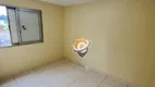 Foto 3 de Apartamento com 2 Quartos à venda, 59m² em Freguesia do Ó, São Paulo