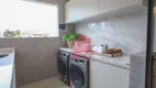 Foto 16 de Apartamento com 3 Quartos à venda, 187m² em Brooklin, São Paulo
