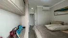 Foto 29 de Apartamento com 3 Quartos à venda, 117m² em Barra Funda, São Paulo