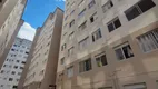 Foto 8 de Apartamento com 2 Quartos à venda, 47m² em Jardim Boa Vista, São Paulo