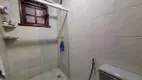 Foto 13 de Imóvel Comercial com 3 Quartos à venda, 220m² em Jardim Paqueta, Belo Horizonte