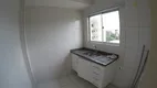 Foto 2 de Cobertura com 2 Quartos à venda, 100m² em Castelo, Belo Horizonte