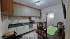 Foto 13 de Apartamento com 2 Quartos à venda, 67m² em Jardim Das Oliveiras, Sumaré