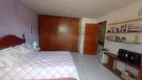 Foto 23 de Casa com 3 Quartos à venda, 180m² em Jacarepaguá, Rio de Janeiro