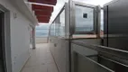 Foto 7 de Apartamento com 1 Quarto à venda, 51m² em Ingleses do Rio Vermelho, Florianópolis